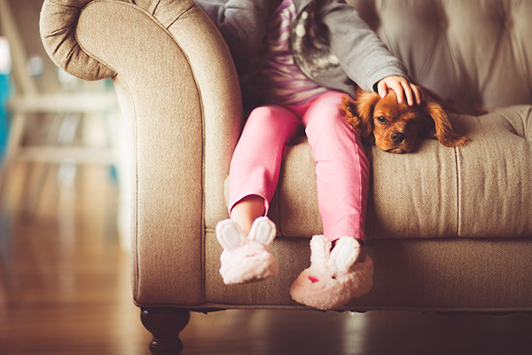 「面会させたくない母親」と「子供に会えない父親」