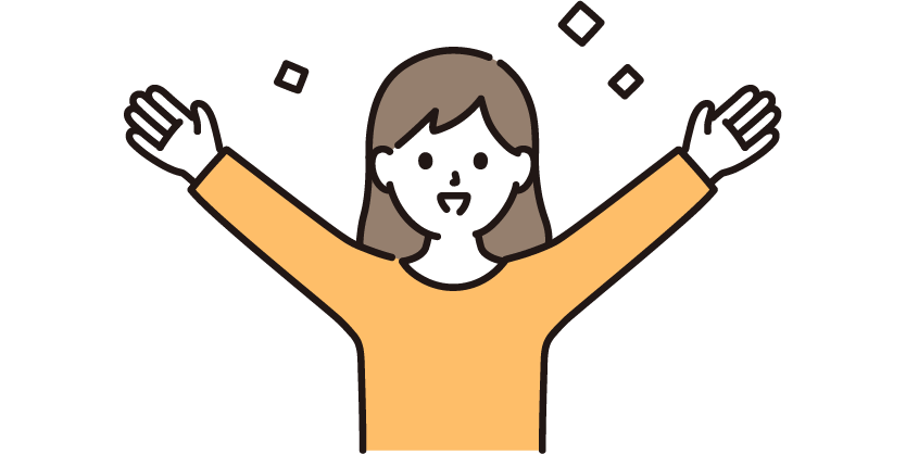 報酬金