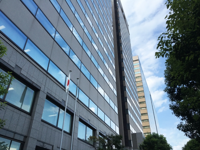 離婚調停を申し立てられた