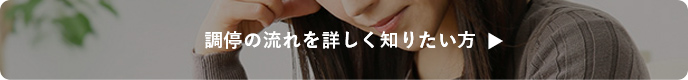 調停の流れを詳しく知りたい方