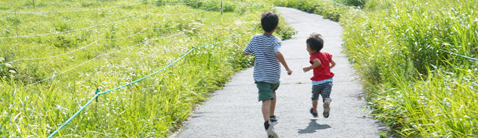 モラハラが子どもに与える影響