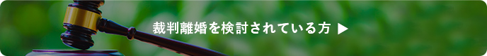 裁判離婚を検討されている方