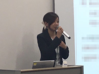 「離婚業務改革セミナー2017」特別講座