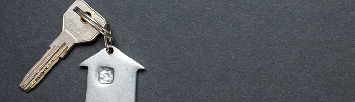 離婚に向けて別居をお考えの方へ