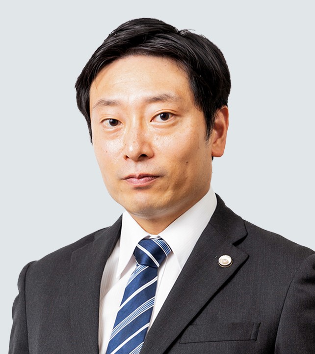 永渕　友也