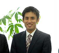 朝日新聞・読売新聞・南日本新聞で、当事務所の弁護士・茂木が担当した事件が無罪判決となった内容が報道されました。