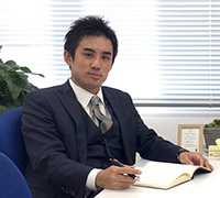 日本経済新聞・朝日新聞・読売新聞・南日本新聞、NHK・KTS鹿児島テレビ・その他TV各局で、当事務所の弁護士・茂木が担当した事件が無罪判決となった内容が報道されました。