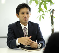 KKB鹿児島テレビ・南日本新聞・その他新聞各社で、当事務所の弁護士・茂木が担当した事件の無罪判決が確定となった内容が報道されました。