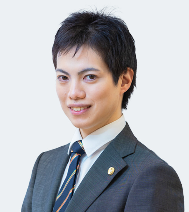 圓 真諒