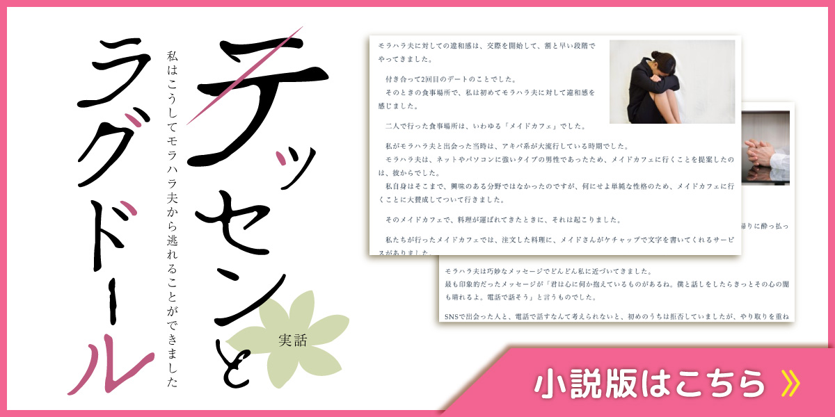 小説版