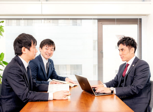 離婚と子ども