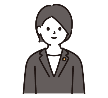 離婚手続き