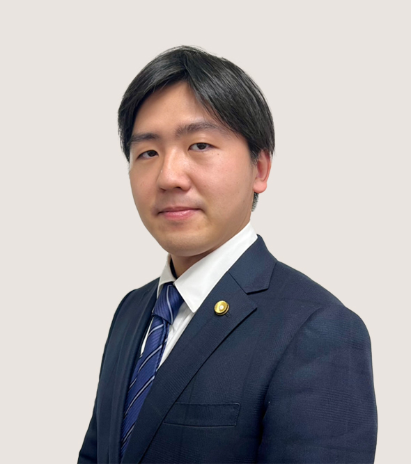 湊 志隆